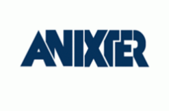 Anixter