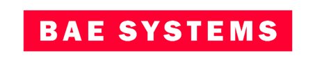 BAE Systems