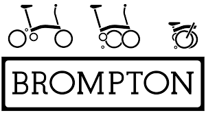Brompton