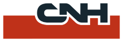 CNH
