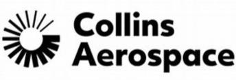 Collins Aerospace