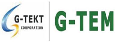 G-TEKT / G-TEM