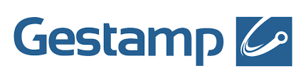 Gestamp