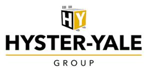Hyster-Yale