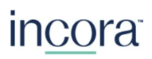 Incora