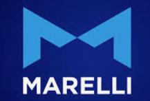 Marelli