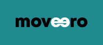moveero