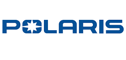 Polaris