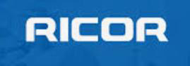 Ricor