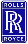 Rolls-Royce