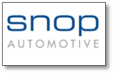Snop Automotive