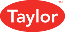 Taylor