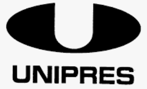 Unipres