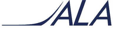 ALA Aerospace
