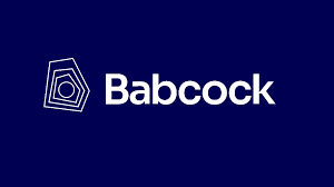 Babcock