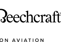 Beechcraft