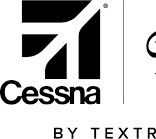 Cessna