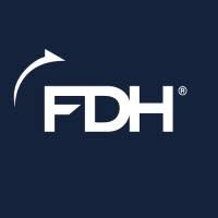 FDH Aero