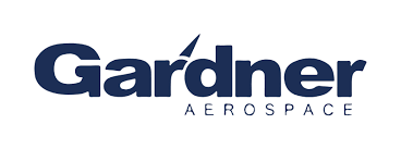 Gardner Aerospace