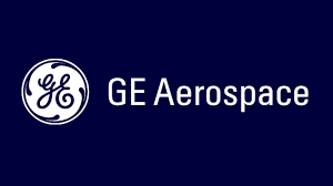 GE Aerospace