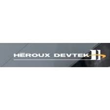 Héroux-Devtek