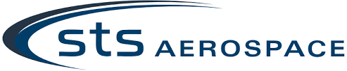 STS Aerospace