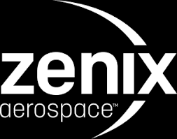 Zenix Aerospace